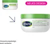 Cetaphil hydratační krém 250 g Náhled obrázku produktu 2