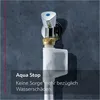 Neff N 50, Unterbau-Geschirrspüler, 60 cm, Gebürsteter Produktbild-Vorschau 11