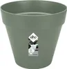 elho® Loft Pflanzkübel Urban 20 Pistaziengrün Ø 19 cm - Produktbild-Vorschau 2