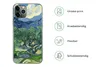 MuchoWow® Handyhülle Schutzhülle Hülle für iPhone 11 Pro Produktbild-Vorschau 7