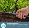 GARDENA® Micro-Drip-System 2.0 T-Stück 13 mm - 1/2" - 2er Produktbild-Vorschau 18
