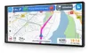 Garmin Drive - 8.8", 22,4 cm (8.8"), 1600 x 720 px, Náhľad obrázku produktu 3