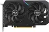 ASUS Dual -RTX3060-O12G-V2 NVIDIA GeForce RTX 3060 12 GB Náhľad obrázku produktu 2