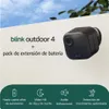 Blink-Kamera Outdoor 4 Kabellose Außenkamera Produktbild-Vorschau 8