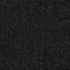 vidaXL Tenda a rullo per esterni 300x140 cm nero Anteprima dell’immagine prodotto 4