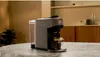 L'OR LM9512/20, Caffettiera a capsule, Capsula caffè, 1450 Anteprima dell’immagine prodotto 10