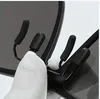 GKA polarisierte Überbrille Brillen Aufsatz Clip-On C Produktbild-Vorschau 6