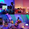Yeelight LED Lightstrip 1S, Länge: 2,0m Produktbild-Vorschau 34