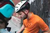 Inteligentny kask Livall EVO21WM | Livall Podgląd zdjęcia produktu 1