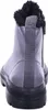 Paul Green 5287-086 Damen, Boots, Leder, Piombo, gefüttert, Produktbild-Vorschau 19
