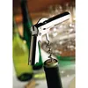WMF 0658277920, Schroevendraaier met vleugels, RVS, Metaal, Productafbeelding-voorbeeld 6