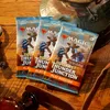 Magic: The Gathering Outlaws of Thunder Junction Play Produktbild-Vorschau 8
