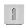 TFA WLAN Gateway, TFA.me ID-01, 35.8103.02, bílá Náhled obrázku produktu 4