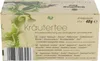 Bünting Tee  Kräutertee (20 x 2 g) Produktbild-Vorschau 4