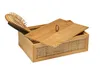 Badbox Allegre L mit Deckel Produktbild-Vorschau 5