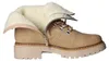 Rieker Damen Stiefel, beige(marble (4)), Gr. 41 Produktbild-Vorschau 16