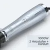 BaByliss Haarstylingkamm Hydro-4-in-1 AS774 (AS774E) Voir les images du produit 17