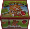 Kleiner Kobold Kirschlikör (25 x 0,02L) Produktbild-Vorschau 1