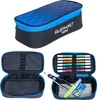 Schulrucksack Set 2 Teile Elephant Hero Signature Rucksack Produktbild-Vorschau 14