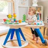 Aktivitätszentrum Baby Einstein Produktbild-Vorschau 7
