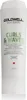 Goldwell Dualsenses Curls & Waves Hydrating Conditioner Produktbild-Vorschau 9
