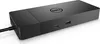 Dell Dockingstation WD19S - USB-C Produktbild-Vorschau 8