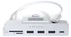 Satechi ST-UCICHS, USB 3.2 Gen 1 (3.1 Gen 1) Type-C, Produktbild-Vorschau 2