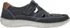 Josef Seibel 43635-21 Anvers 81 Schuhe Halbschuhe Slipper Produktbild-Vorschau 31