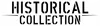 Cobi 2262 - Konstruktionsspielzeug - WWII: 1935 HORCH 930 Produktbild-Vorschau 12