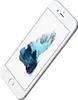 Apple iPhone 6s Plus 16GB stříbrný Nový Originální balení Náhled obrázku produktu 3