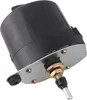 Motore tergicristallo 12 V 7731000001, alte prestazioni per Anteprima dell’immagine prodotto 5