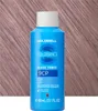 Goldwell Colorance Gloss Tones 9CP Steel 60 ml, Blond, 9CP, Produktbild-Vorschau 1
