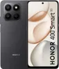 HONOR 400 Smart Dual Sim - Velvet Black - 128 GB Produktbild-Vorschau 1