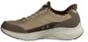 Skechers Slip-ins: Contour Foam - Cozy Fit Leopard Dream Productafbeelding-voorbeeld 17