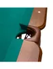 Révolution du billard Voir les images du produit 3