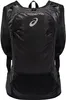Asics Lightweight Running Backpack 2.0 3013A575-001, Produktbild-Vorschau 1