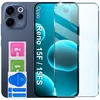 Coque pour Oppo Reno15 F | 15 FS Motifs Halloween tête de Voir les images du produit 7
