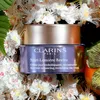Clarins Nutri-Lumiére Revive 50ml Anteprima dell’immagine prodotto 2