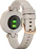Garmin Lily Sport achatgrau/roségold Produktbild-Vorschau 5