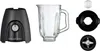 Russell Hobbs staande mixer 27121-56, mat antraciet Productafbeelding-voorbeeld 6