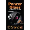 PanzerGlass P2003, Apple, iPhone 6/6s/7/8, Odolné proti Náhled obrázku produktu 5