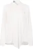 Halbarm Damen Shirt Motion von der Marke Nina von C 40 Produktbild-Vorschau 3