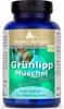 Grünlipp Perna canaliculus Dr. med. Michalzik -  ohne Produktbild-Vorschau 1