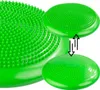 Senzomotorický polštář 34 cm tréninkový balanční polštář na Náhled obrázku produktu 2