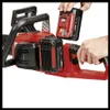 Motosega a batteria Einhell GE-LC 36/35 Li-Solo Anteprima dell’immagine prodotto 21