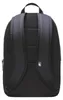 Nike - Zaino "Heritage", 25 L PP227 (taglia unica) (nero) Anteprima dell’immagine prodotto 2