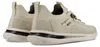 Bugatti Herren Sneaker 321AWO6269005200 Farbe: Beige Größe: Produktbild-Vorschau 10