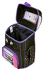 Scooli EasyStart Schulranzen-Set 5-teilig Monster High Produktbild-Vorschau 9