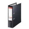 Classeur à levier A4 Esselte No.1 Power Vivida Plus, tout Voir les images du produit 1