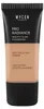 WYCON Cosmetics PRO RADIANCE NW40 Fondotinta dall'effetto Anteprima dell’immagine prodotto 1